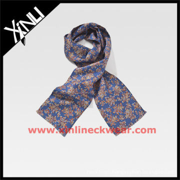 2013 AW 100% Silk Scarf Shawl Scarves